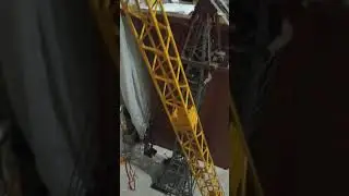 получения 26 мая нового бксм 5 5 и его ремонт краном skiu 4810