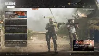WATER_MELON143's Live PS4 Broadcast