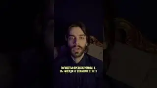 Эти 6 мелочей показывают, что он тебя любит 