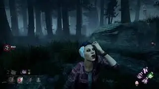 Dead by Daylight - Heavy lag and fps drop, still no fixes.