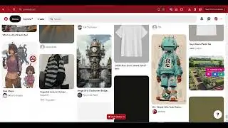 How do you use Pinterest effectively?