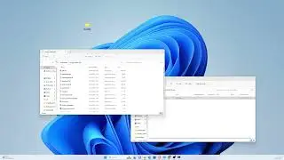 Display and control your Android device from your PC using scrcpy