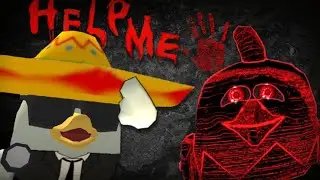 😨ЭТО БУДЕТ В СЛЕДУЮЩЕЙ ОБНОВЕ 4.3.0 В ЧИКЕН ГАН!! *КОНЦЕПТЫ*