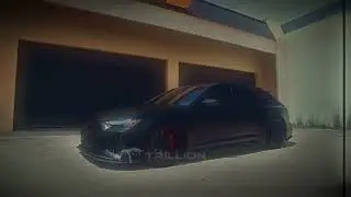 rs6 edit