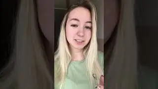 Отзыв об Экзамере. Аня Акулова