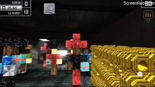 👍Ｂｅｓｔ Ｇｕｎ Ｅｖｅｒ! - GUNCRAFTER