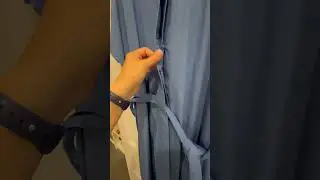 Платье Cos для Авито