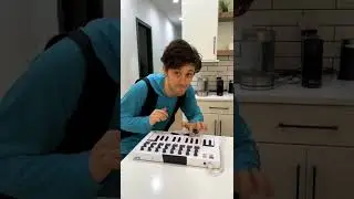 Figure out what song this is (part 9)! 