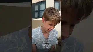 Как понять, что рядом находится плохой, злой человек?