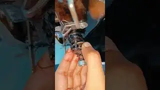 Why Thread Breaks and How To Fix It | धागा क्यों टूटता है और इसे कैसे ठीक करें  