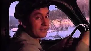 Айдар Галимов - Юллар