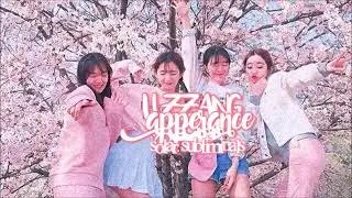 ❝ᴹᴱᴳᴬ ᵁᴸᶻᶻᴬᴺᴳ ᶜᴼᴹᴮᴼ❞ ☆༄ˢᵁᴮᴸᴵᴹᴵᴺᴬᴸ by solar subs