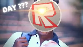 If MIDDLE SCHOOLERS Owned Roblox...