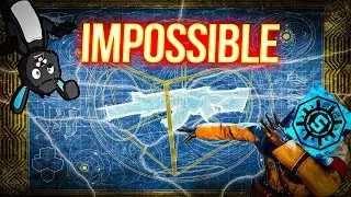 Impossible Easter Egg Update!?! | Black Ops 3