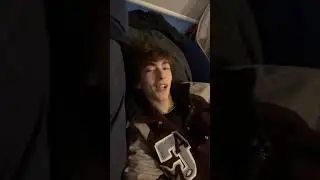 настроение настолько хуёвое даже не описать его.