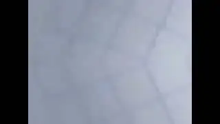 эффекты барбоскин