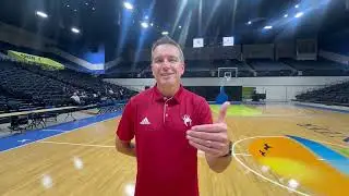 WBB Postgame: Oklahoma State