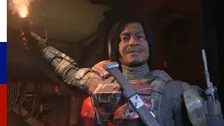 Halo Infinite | Линии Хранилища [Событие 