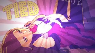 MEP Dump #29: Silk Tied