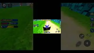 летаю по хилл топ в sonic speed simulator