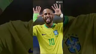 neymar coold 🥵🥶