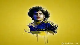 [FREE] " C H A M P I O N S  " - JUL X Sasso Trap RapType beat | Prod. Onakruz