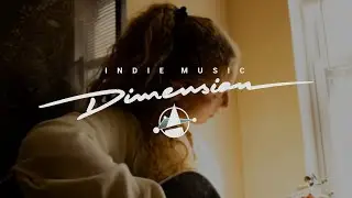 Marysa Eve - Capacity | IMD