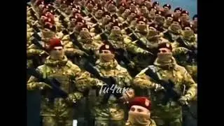 türkün türkten baska dostu yoktur 🤘🇦🇿🇹🇷🤘