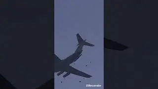 ЗА ДЯДЯ ВАСЮ И ПАЦАНОВ ВЫЙПЬЮ БРАТЬЯ РЮМАХУ ЗА ВАС...