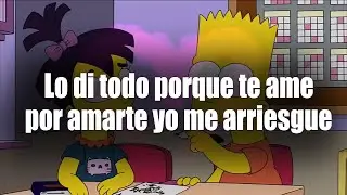 Elias Ayaviri  , Miguel Angel - DUELE DECIRTE ADIOS 💔😣(LETRA)