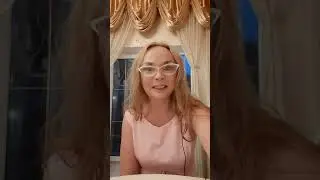 Русская народная сказка 