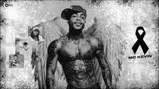 HOMENAGEM A MC KEVIN - UMA LUZ QUE NUNCA IRÁ SE APAGAR -UM GRANDE REVOLUCIONÁRIO DO FUNK E DA MUSICA