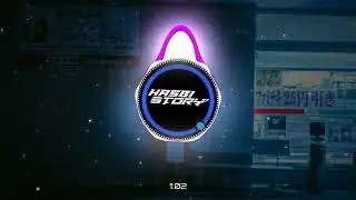 Dj Full TRAP 🔥🔥 Melody Mengkene