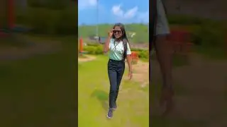 rimix cg video