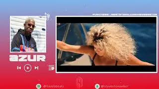 Timal x PLK Type Beat - 