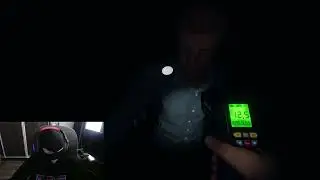ЗАГАДОЧНАЯ СМЕРТЬ АНАТОЛИЯ | TWITCH MOMENTS