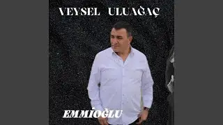 Emmioğlu