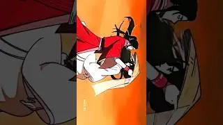 Love Story #tianguancifu #heavenofficialsblessing #danmei #donghua #anime #xielian #huacheng #gay