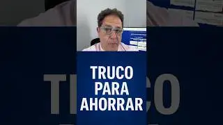 Cómo ahorrar miles de euros en el seguro de vida de la hipoteca