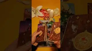 ♣️🙏🌟Что Будет💯💥🙏🌈