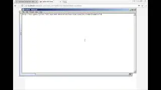Load and Submit - Oracle Intelligent Advisor and Oracle Siebel CRM