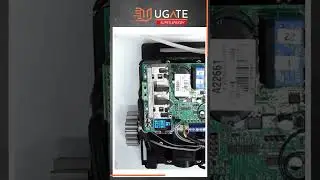 Programmiamo la forza sul SUPER SPEEDY