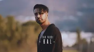 Tan Taşçı – Kal (Official Music Video)