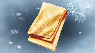 Частицы Эдема. часть 1