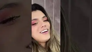 Leslie periscope4838💜
