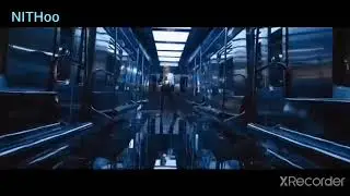 Blackpink MIX VIDEO FROM NITHoo