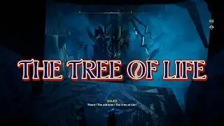 Assassin's Creed Valhalla - The Journey To 