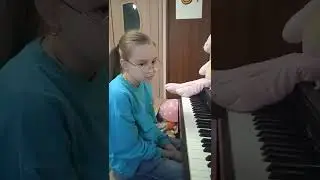 Катание на коньках. Фриц Шпиндлер.