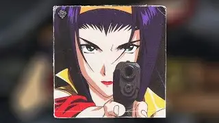 ANIME SAMPLE PACK 