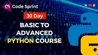 DATA TYPES IN PYTHON (DAY - 3)